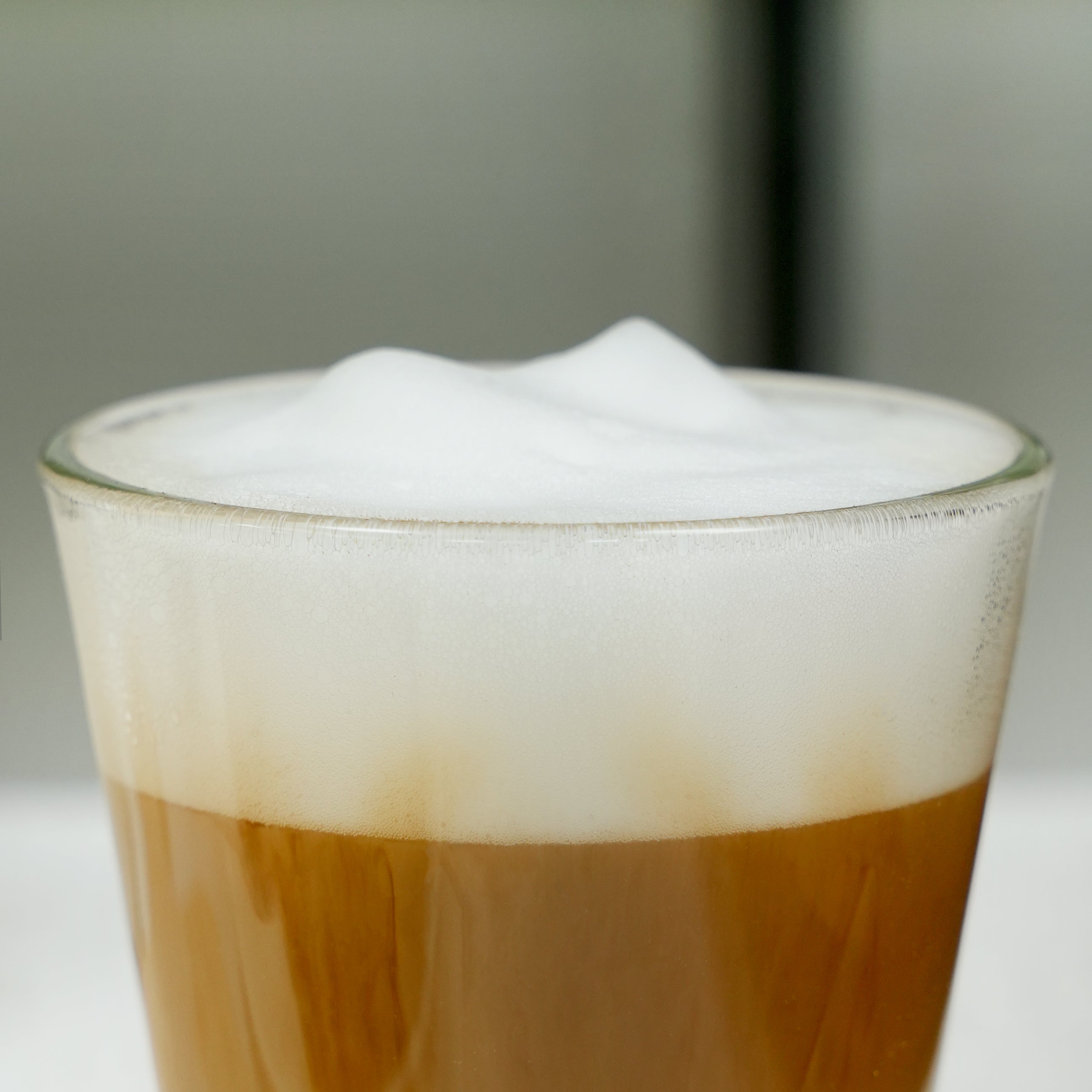 Milkix - Mousseur à lait pour Thermomix