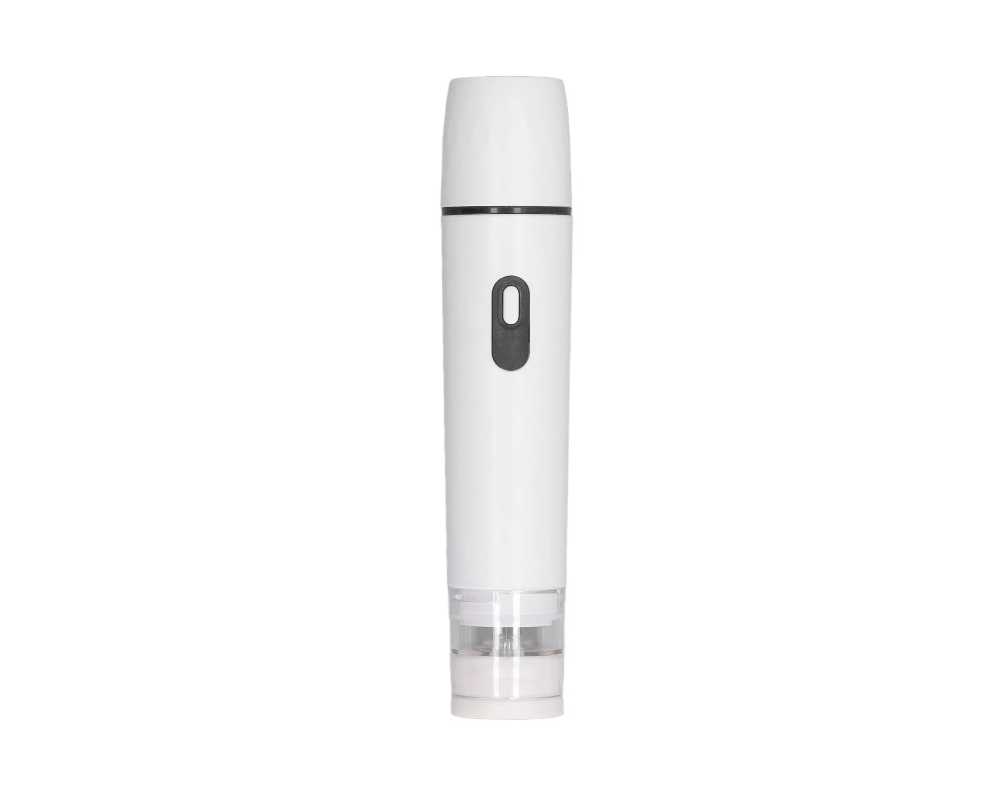 NordSeal - Scelleuse Sous-Vide Compacte
