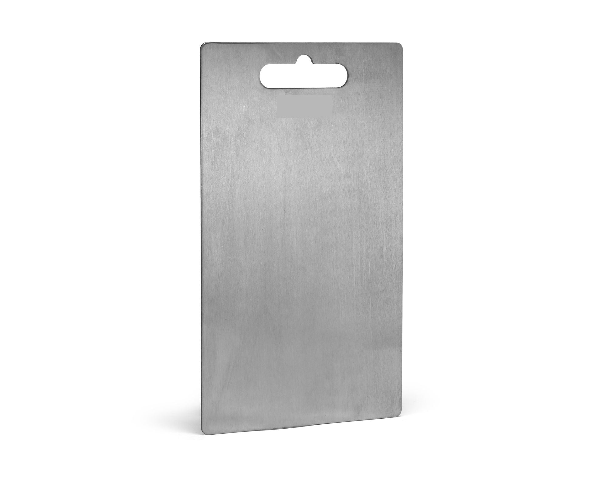 Titanix - Planche à Découper en Titane (+ 1 OFFERTE)