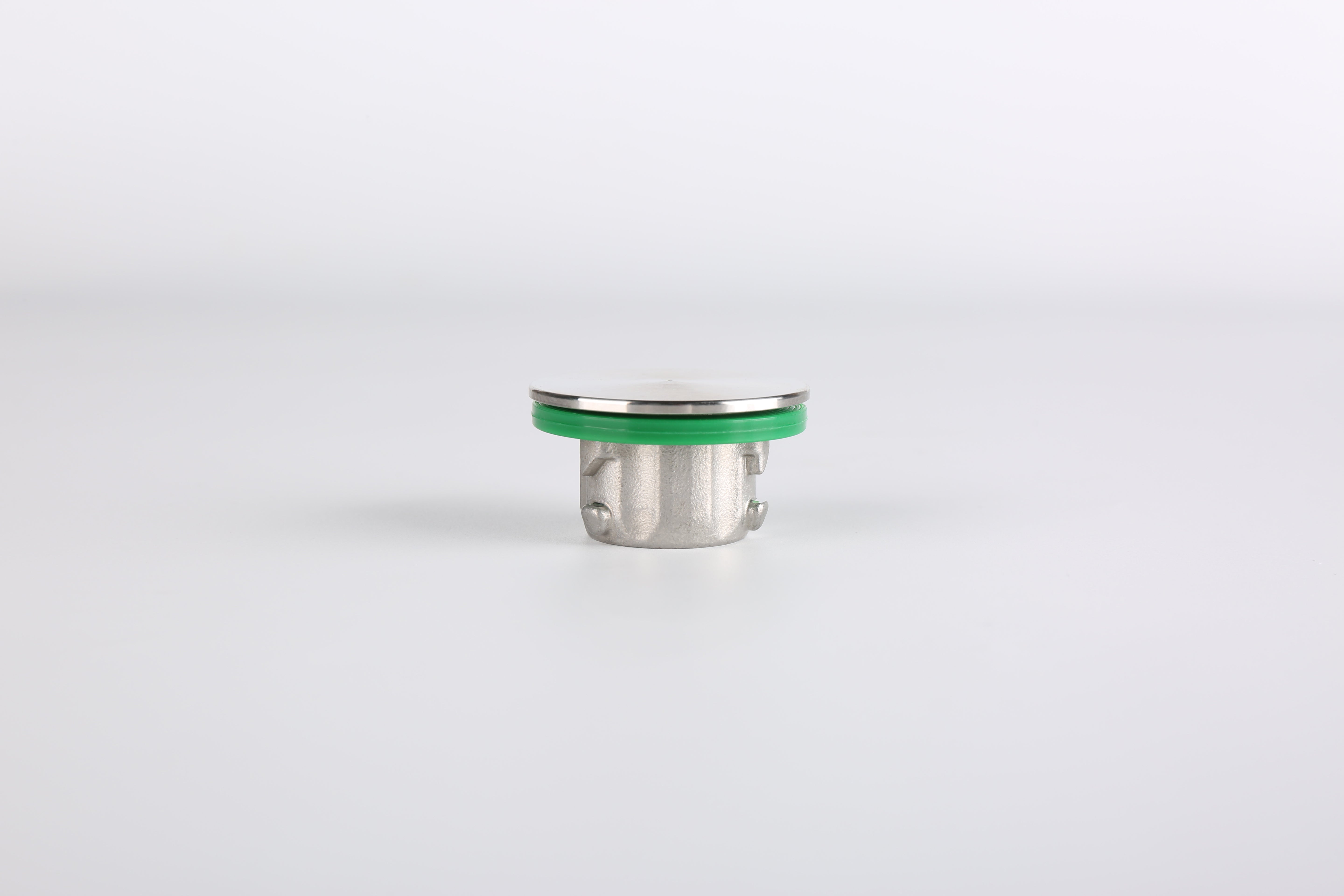 Boumix - Bouchon pour Thermomix (+ 1 OFFERT)