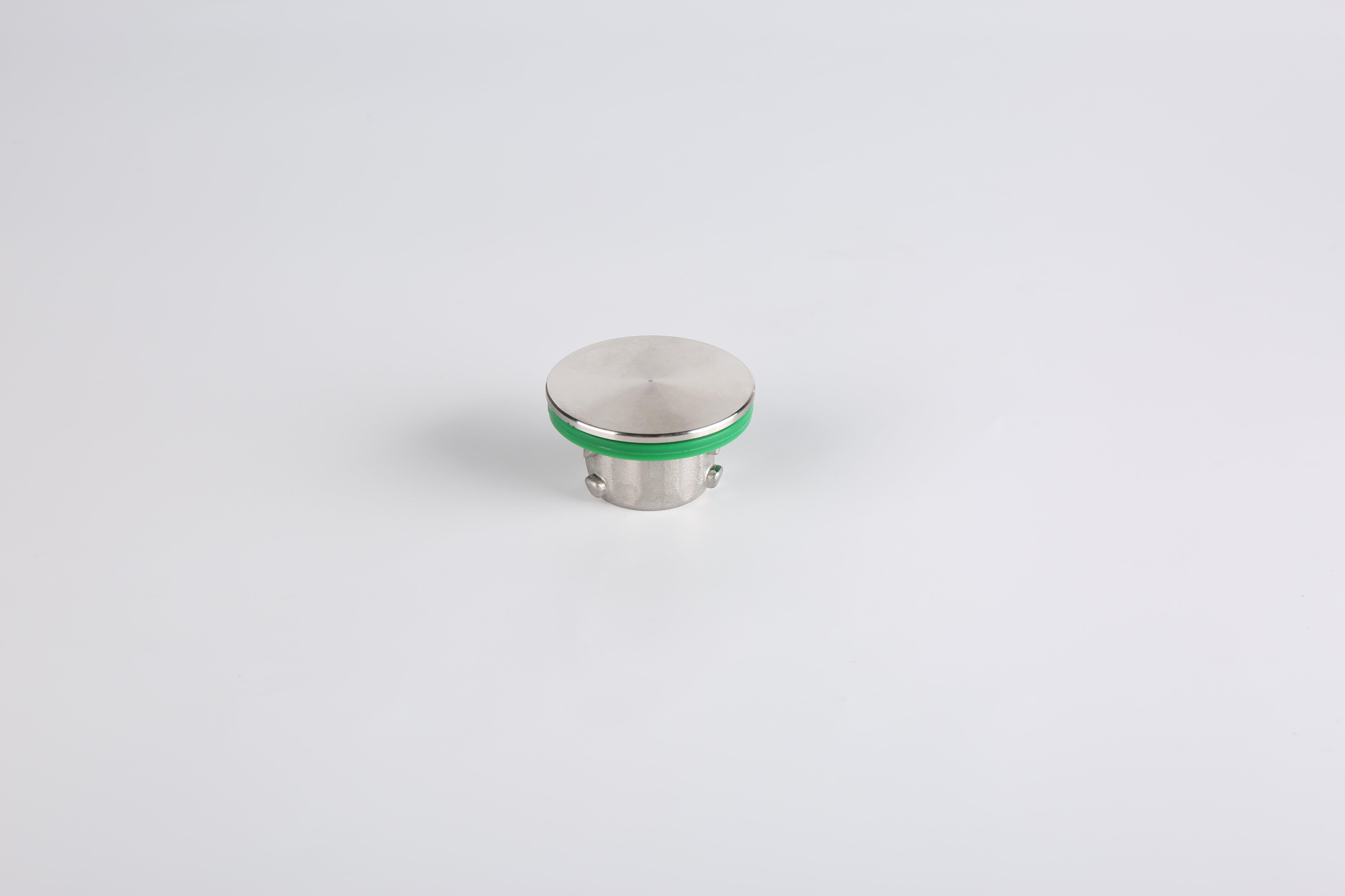 Boumix - Bouchon pour Thermomix (+ 1 OFFERT)