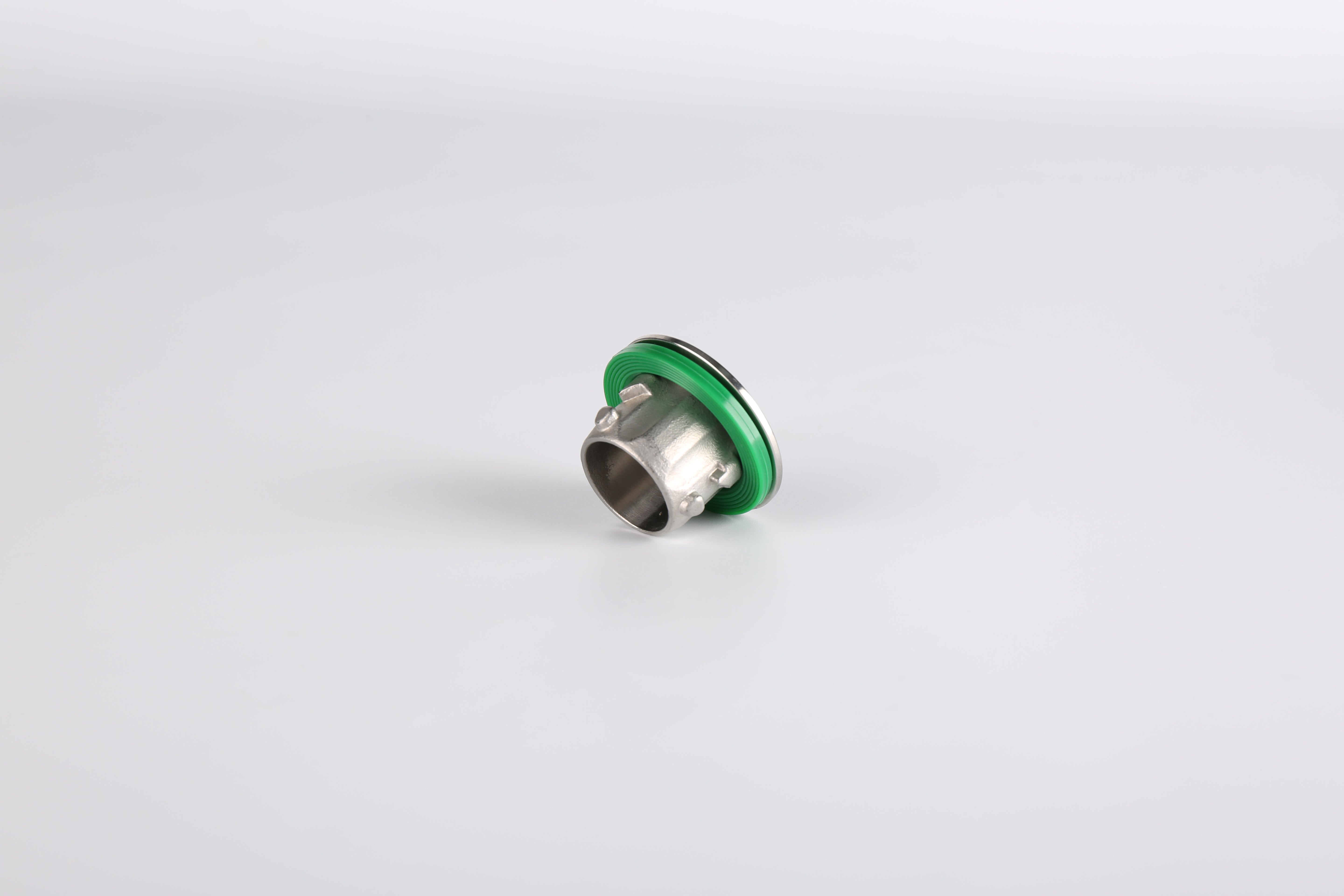 Boumix - Bouchon pour Thermomix (+ 1 OFFERT)