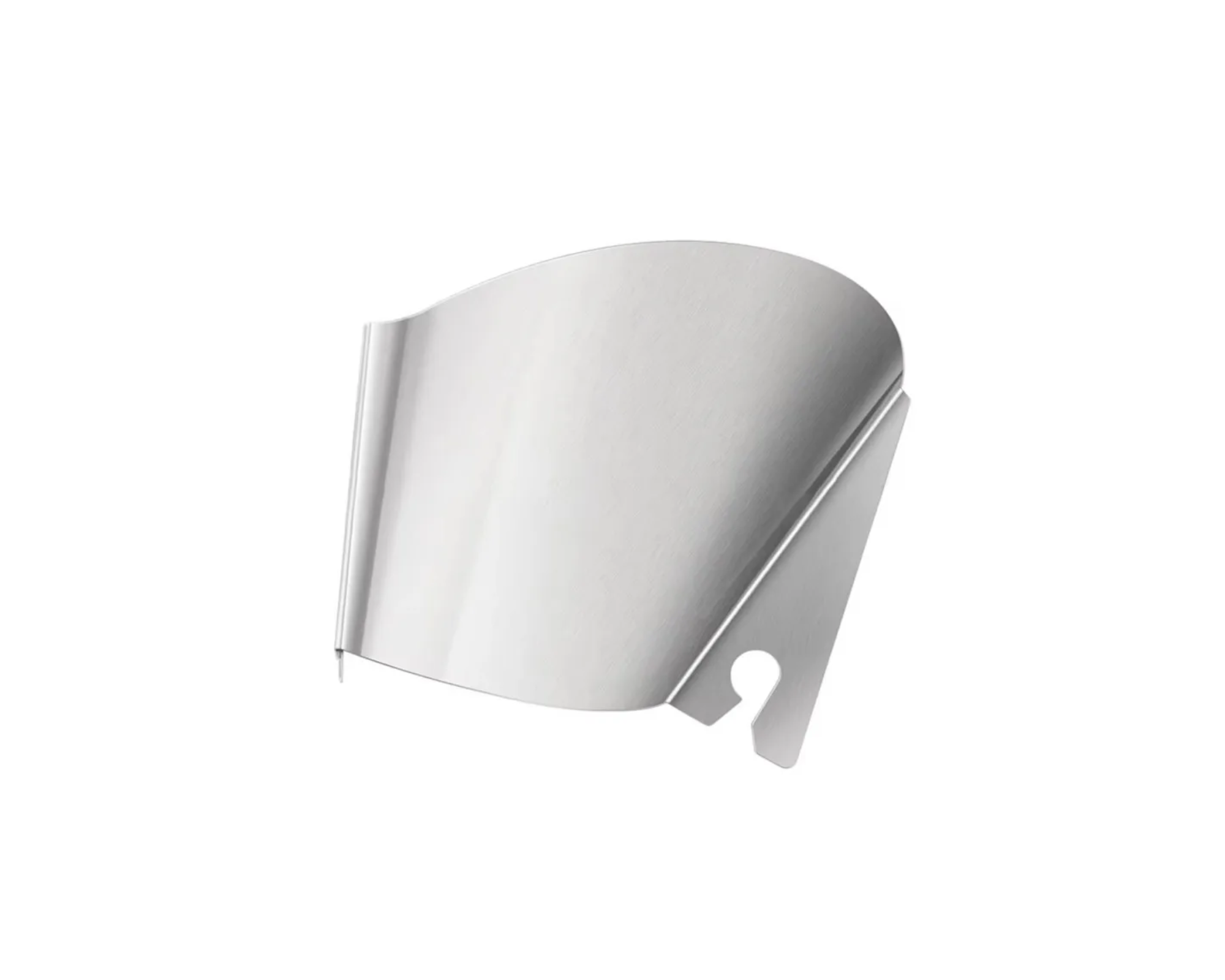 Protix - Protection anti-éclaboussures pour KitchenAid (+ 1 Accessoire OFFERT)