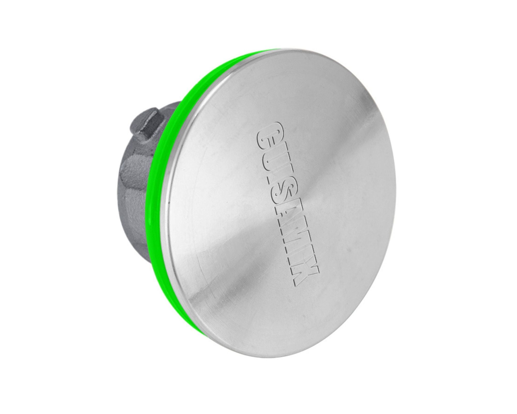 Boumix - Bouchon pour Monsieur Cuisine