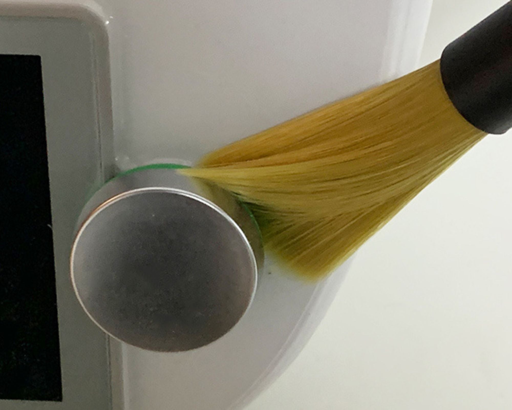 Balix - Brosse de nettoyage