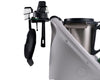Storix - Support de Rangement pour Thermomix
