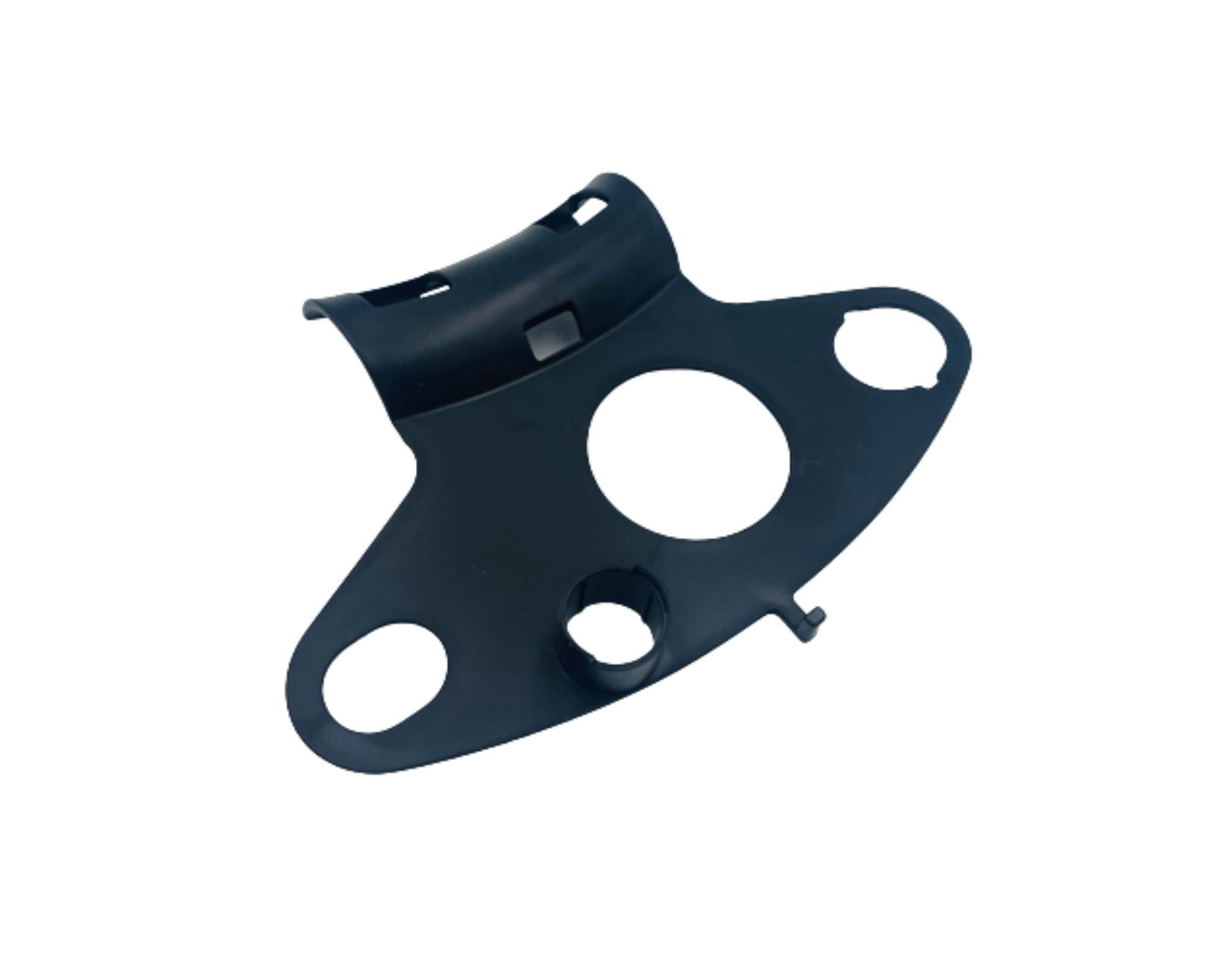 Storix - Support de Rangement pour Thermomix