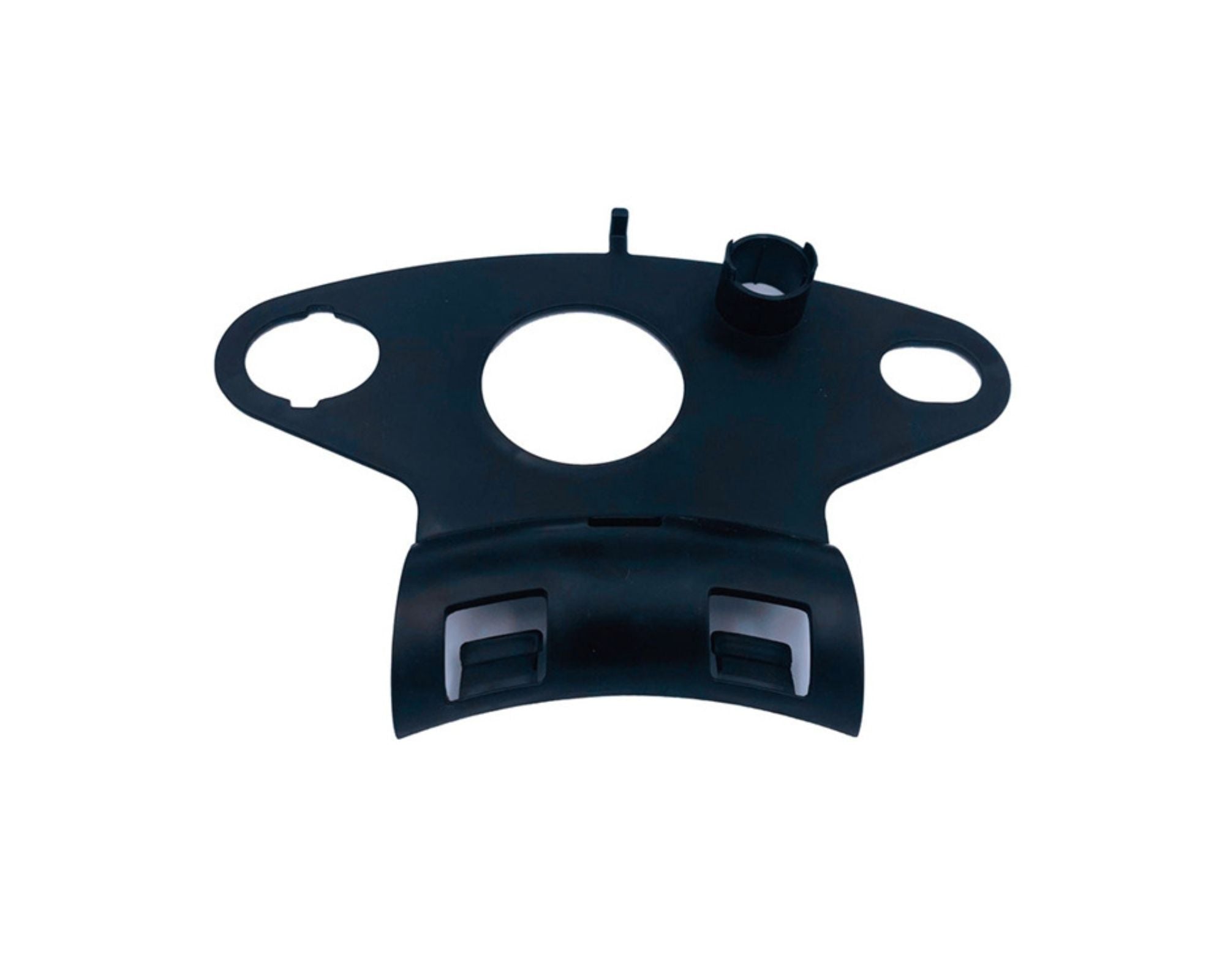 Storix - Support de Rangement pour Thermomix