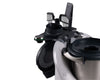 Storix - Support de Rangement pour Thermomix