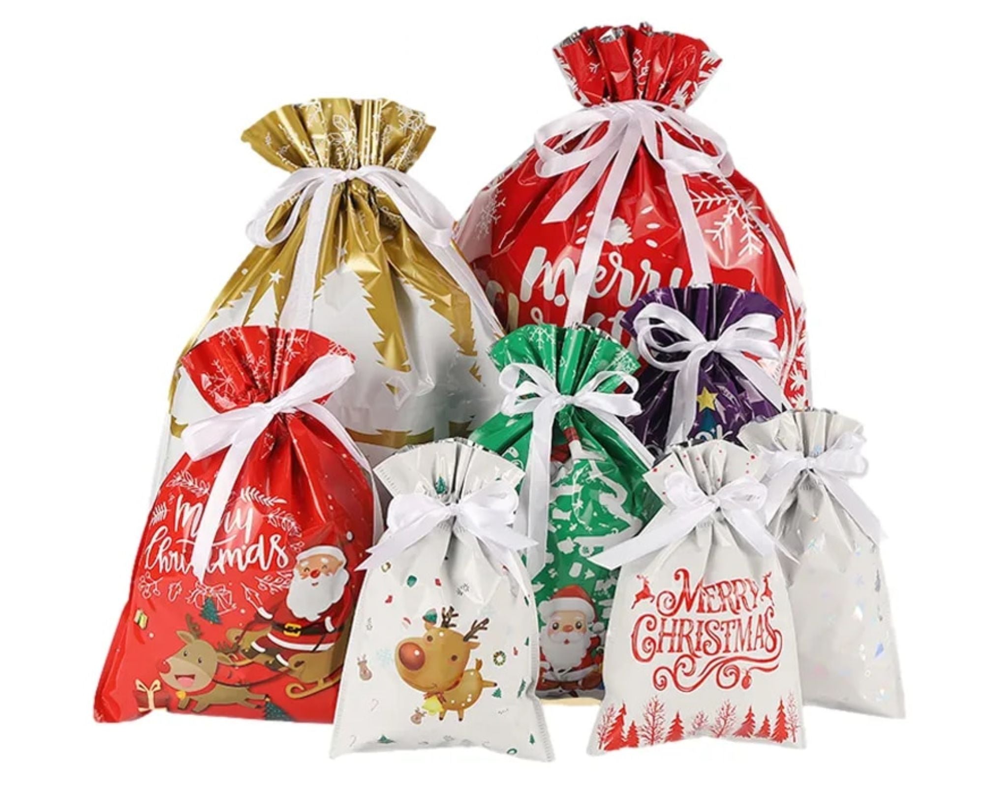 Emballage Cadeau