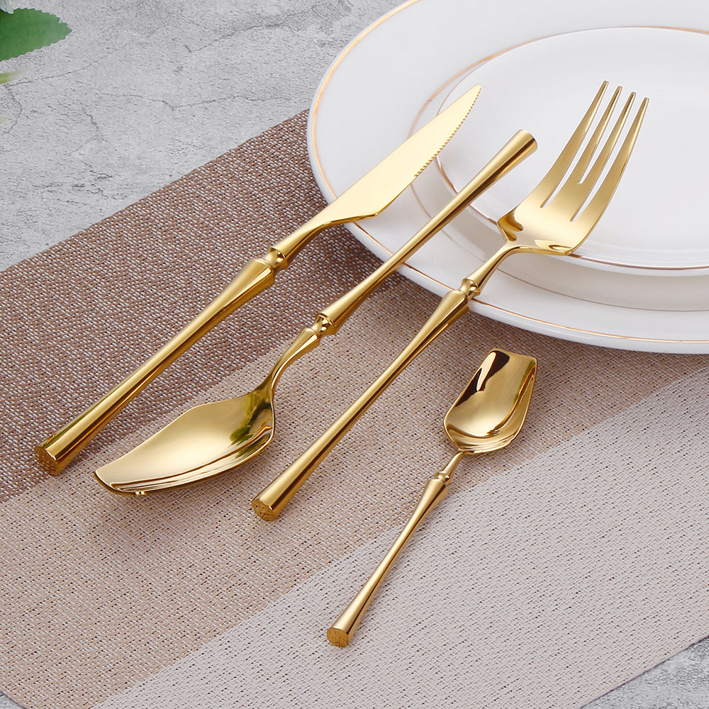 Assiette Ventouse Compartiments Bol Bavoir Set Couverts Bébé 8 Pièces En Inox Et Silicone Rose - Assiette à Ventouse, Bol, Bavoir, Tasse - Sans BPA Assiette Ventouse Compartiments Bol Bavoir Set Couverts Bébé 8 Pièces En Inox Et Silicone Rose - Assiette à Ventouse, Bol, Bavoir, Tasse - Sans BPA