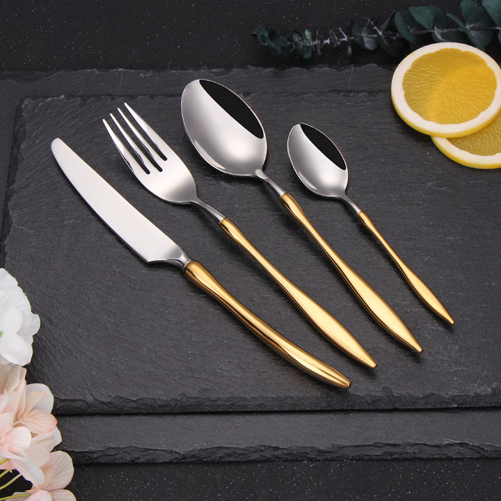 ensemble chauffe plats buffet 2/4/6/8 pièces 8qt en acier ensemble chauffe plats buffet 2/4/6/8 pièces 8qt en acier