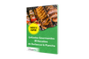 Grillades Gourmandes (eBook) + Salades Gourmandes et Healthy (eBook)