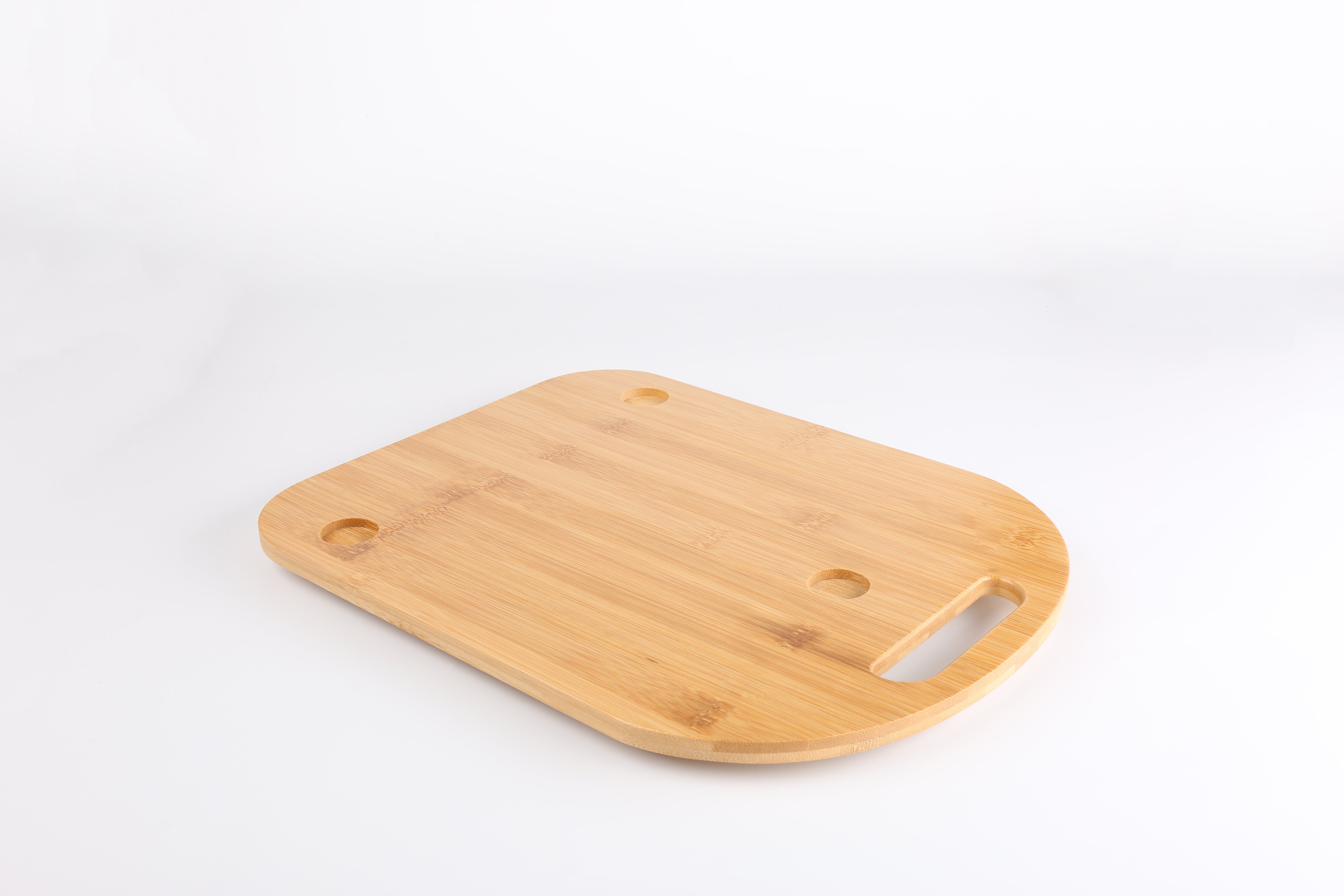 Slidix - Planche Coulissante pour Thermomix