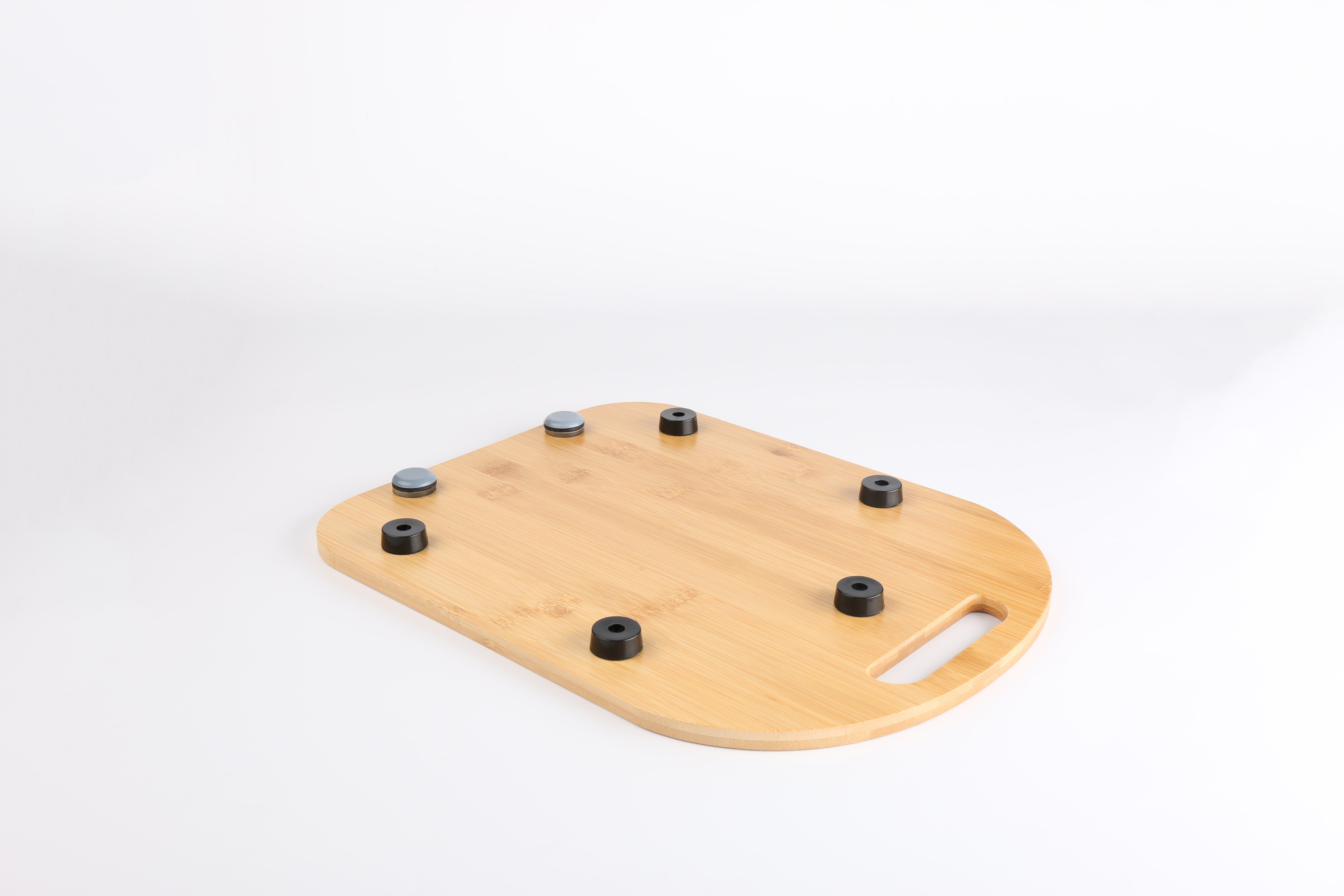 Slidix - Planche Coulissante pour Thermomix