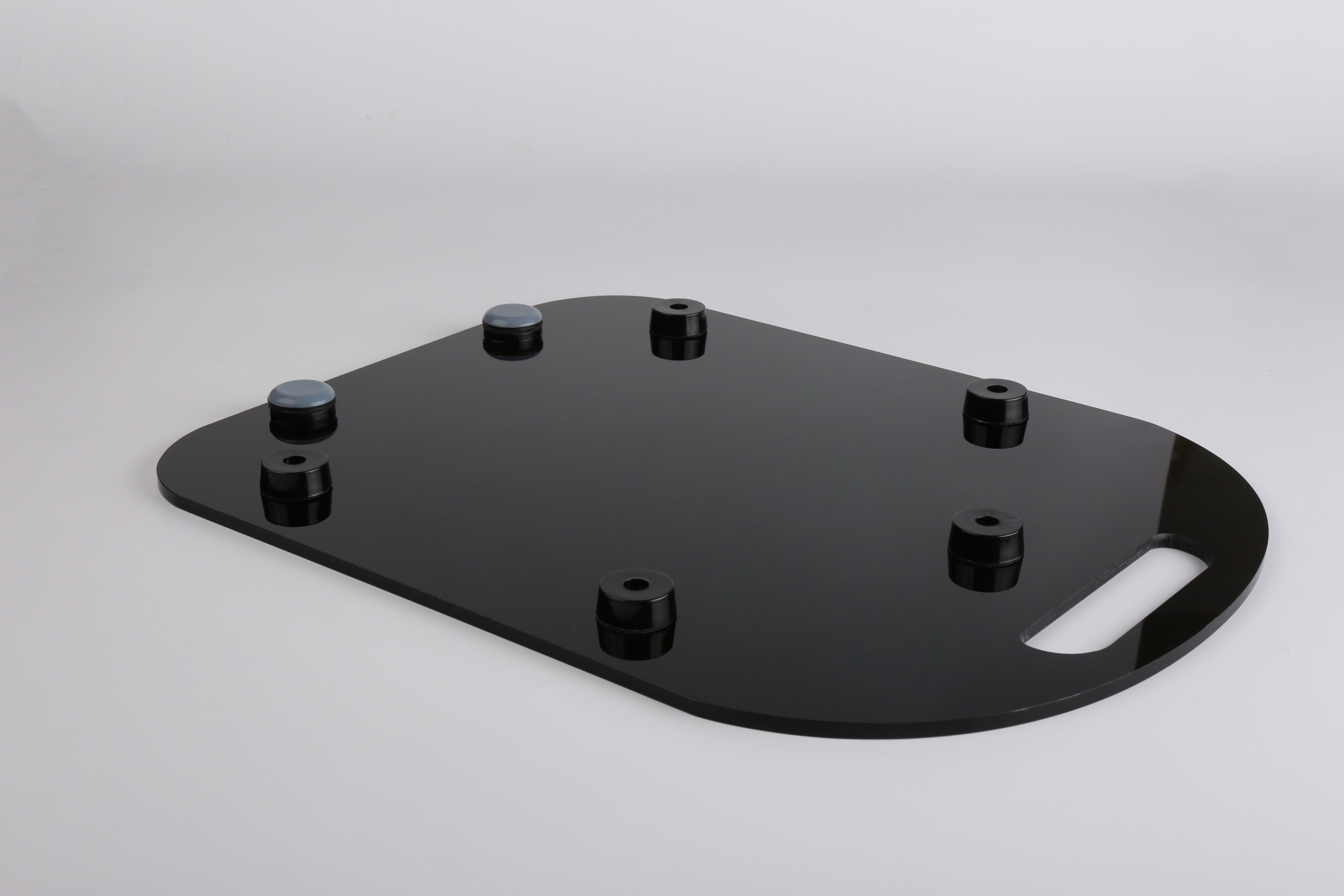 Slidix - Planche Coulissante pour Thermomix