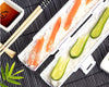 Sushix - Kit de Sushi