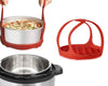 Autocuisix - Support de Cuisson pour Autocuiseur