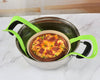 Autocuisix - Support de Cuisson pour Autocuiseur