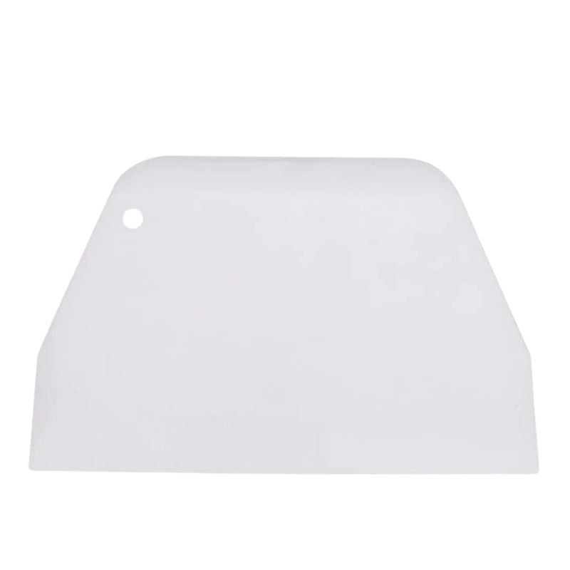 Coupe Pate Polyvalent et Pratique sur fond blanc