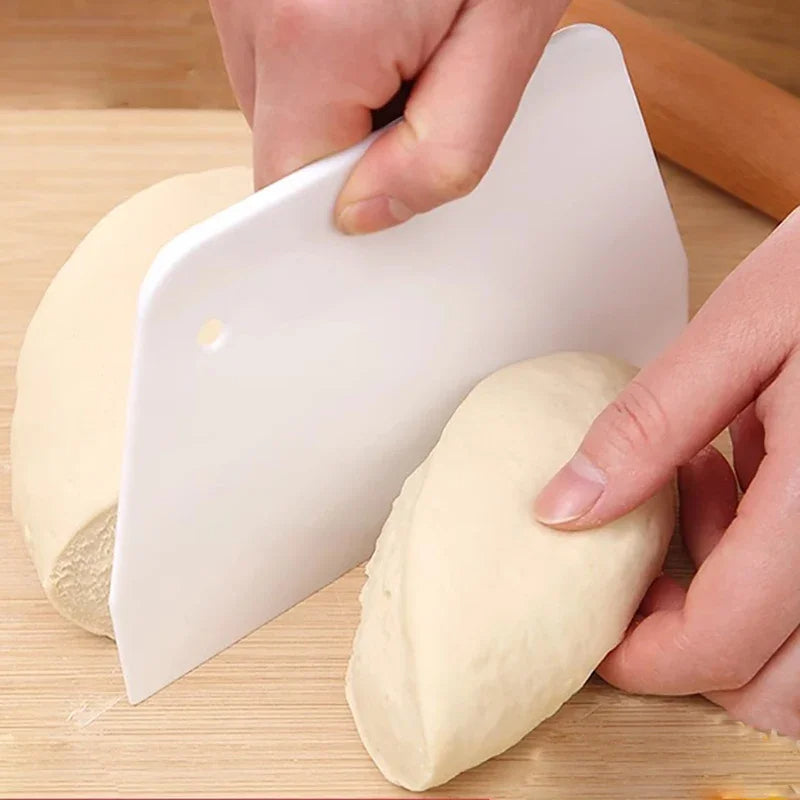 Coupe Pate Polyvalent et Pratique