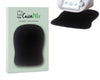 Planix - Planche Coulissante pour Thermomix (+ 1 Livre OFFERT)