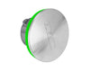 Boumix - Bouchon Compatible avec Thermomix (+ 1 eBook)