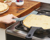 Spatulix - Spatule en Silicone pour Monsieur Cuisine