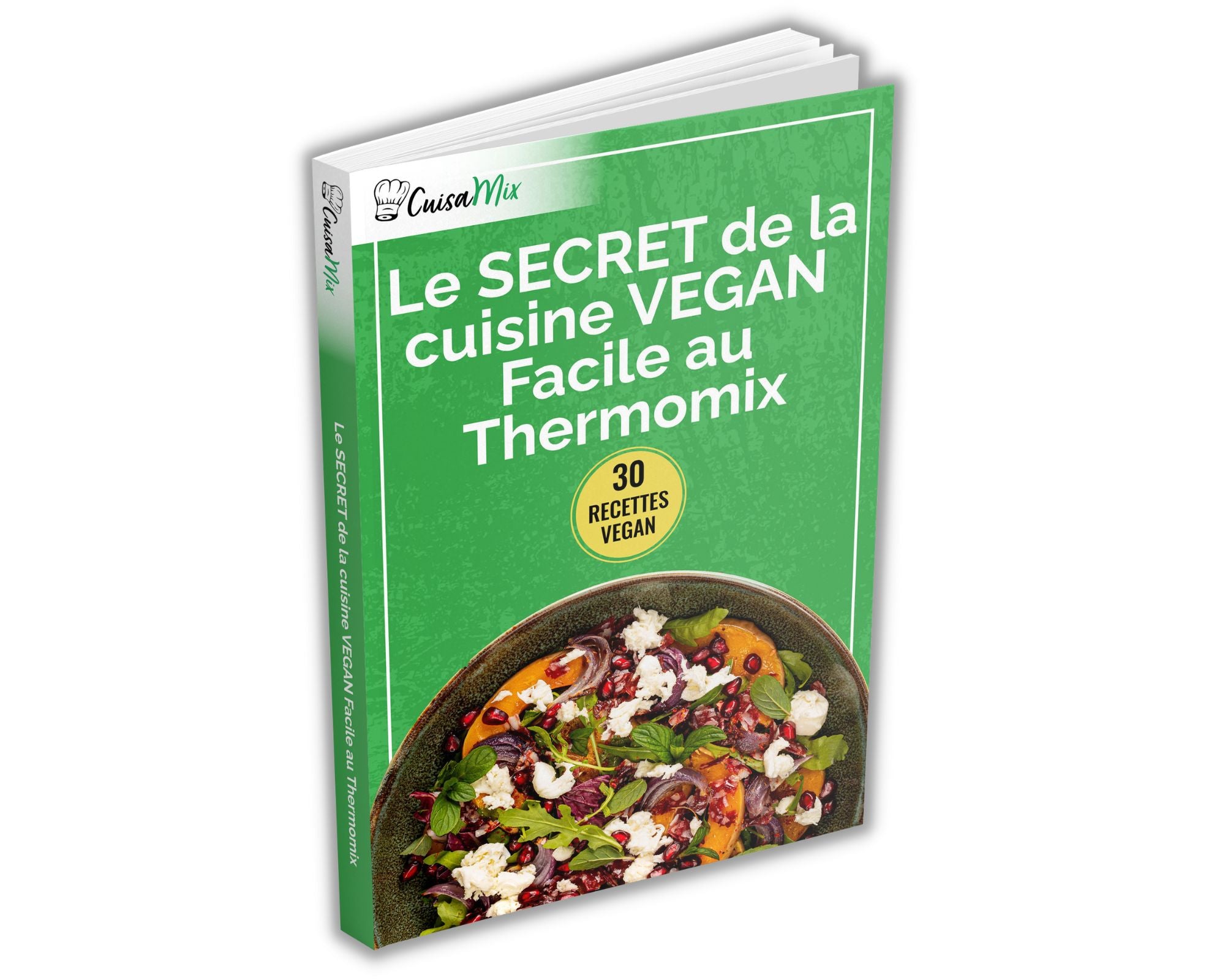 www.cuisamix.com #thermomixfrance #thermomix #thermomixtm6